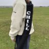 Beer Cooler Chill