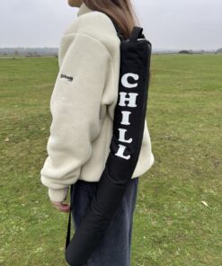 Beer Cooler Chill
