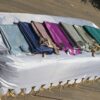 Hay Bale Covers