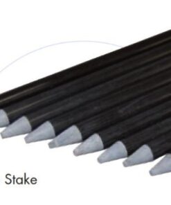 2x-Ground-Stake-Spike-for-Telescopic-Pole-B0013US9OK.jpg