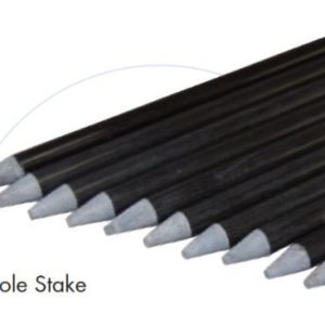 2x-Ground-Stake-Spike-for-Telescopic-Pole-B0013US9OK.jpg