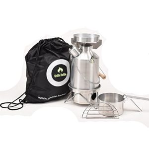 Aluminium-Ghillie-Kettle-Full-Cook-kit-Explorer-10L