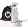 Aluminium-Ghillie-Kettle-Full-Cook-kit-Maverick-05L