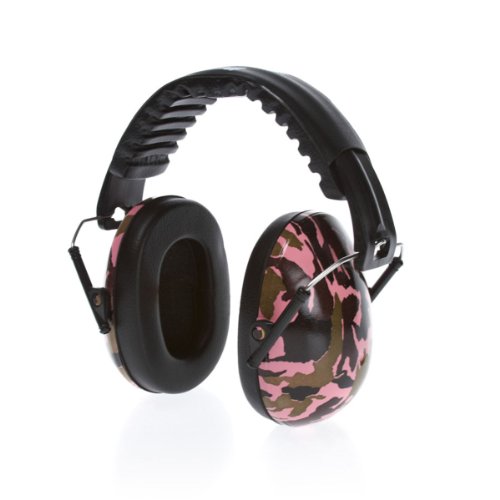 Baby BANZ Earmuffs Baby Banz, Baby Banz The Campfire Cooking Company