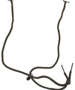 Barmah Hats Chin Strap