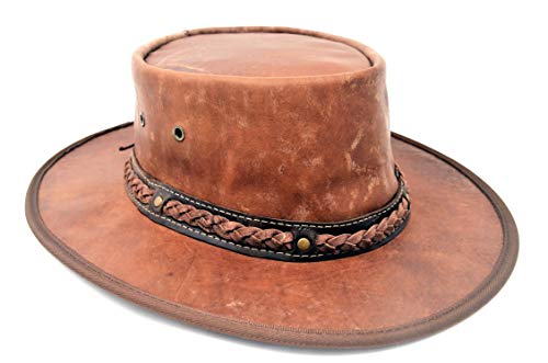 barmah hats squashy kangaroo