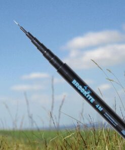 Brookite-4m-Telescopic-WindsockFlag-Pole-B00BIGCFLM.jpg