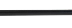 Ground Stake / Spike for Telescopic Pole