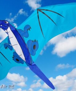 Dylan Dragon Kite