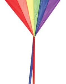 Diamond Rainbow