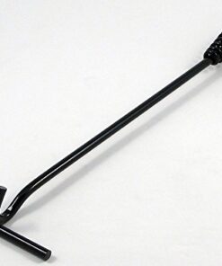 Dutch Oven Lid Lifter