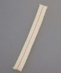 Feuerhand Spare Wick Pack of 1