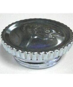 Feuerhand Cap spare part