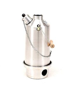Ghillie-Kettle-Adventurer-15L-B00131SWEQ