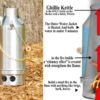 Ghillie-Kettle-Explorer-1-Litre