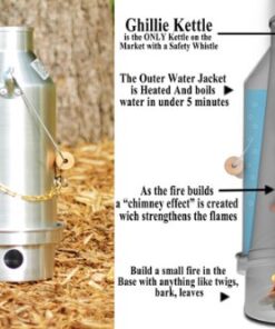 Ghillie-Kettle-Explorer-1-Litre