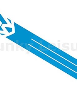 I love my VW Windsock flag