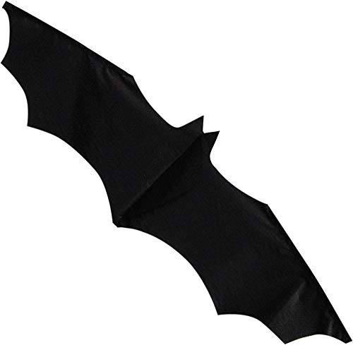 Kite Mini Bat - will fly as a windsock - Spirit of Air, Windsocks - The ...