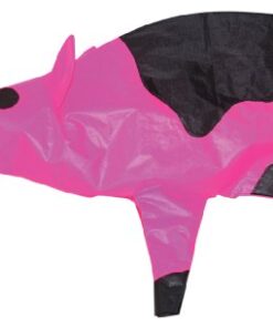 Pig Windsock (Spirit of Air) 24" (61cm)