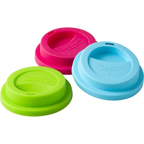 RICE-Melamine-Cup-Silicone-Lids-pack-of-3