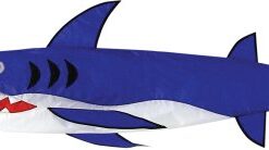 Shark Windsock