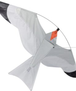 Spirit of Air Seagull Kite
