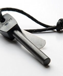 StrikeFire Fire Starter Large