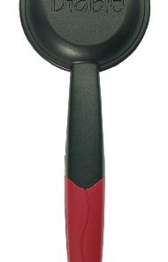 Aerolatte Diablo Toasted Snack Maker
